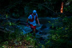 BIB: 
                            <button type="button" onclick="openModal(19306680)" class="btn btn-primary btn-sm float-right btn-popup" data-toggle="modal" data-target=".modal-high-quality">
                        <i class="fas fa-shopping-cart"></i> Add to Cart
                    </button>
                                            <button type="button" onclick="isThisMe(19306680, true)" class="btn btn-success btn-sm float-right btn-popup btn-isme hidden" data-toggle="tooltip" data-placement="bottom" title="นี่คือรูปของคุณใช่ไหม คลิกที่นี่เพื่อเอาเข้าอัลบั้ม">
                        <i class="fas fa-plus"></i> Add to album
                    </button>
                    <button type="button" onclick="isThisMe(19306680, false)" class="btn btn-warning btn-sm float-right btn-popup btn-isnotme hidden">
                        <i class="fas fa-ban"></i> Remove from album
                    </button>